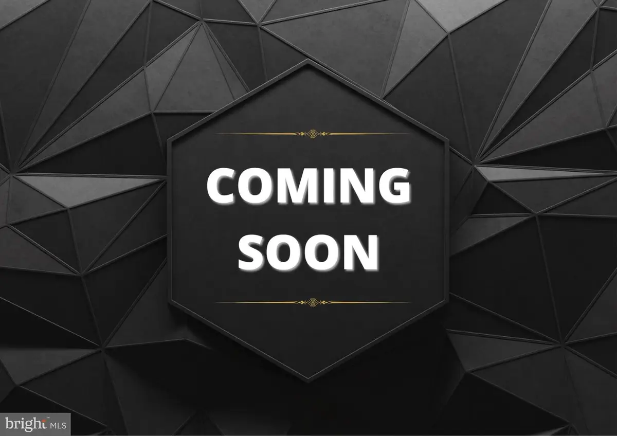 158 Folklore Way, La Plata, MD 20646 - #1