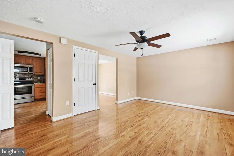 3425 Milstead Ct, Waldorf, MD 20602 - Image #2