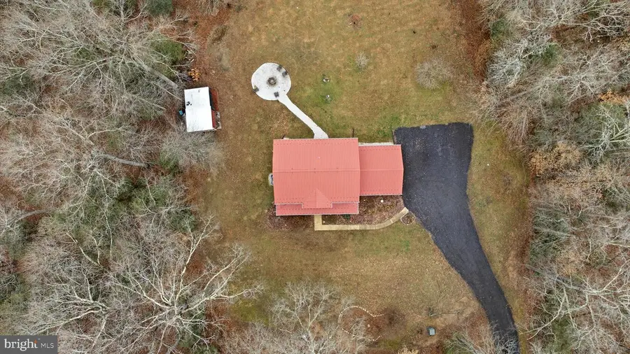 2550 Port Tobacco Rd, Nanjemoy, MD 20662 - #3