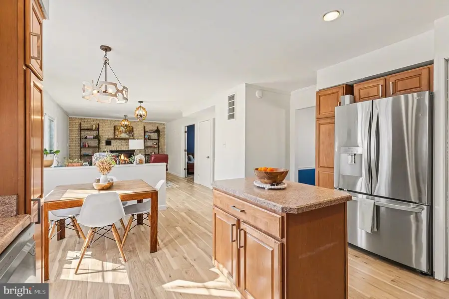 3725 Pecan Ct, Waldorf, MD 20602 - Image #3