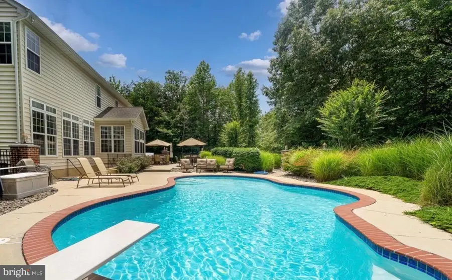 8110 Tiverton Dr, Port Tobacco, MD 20677 - #3