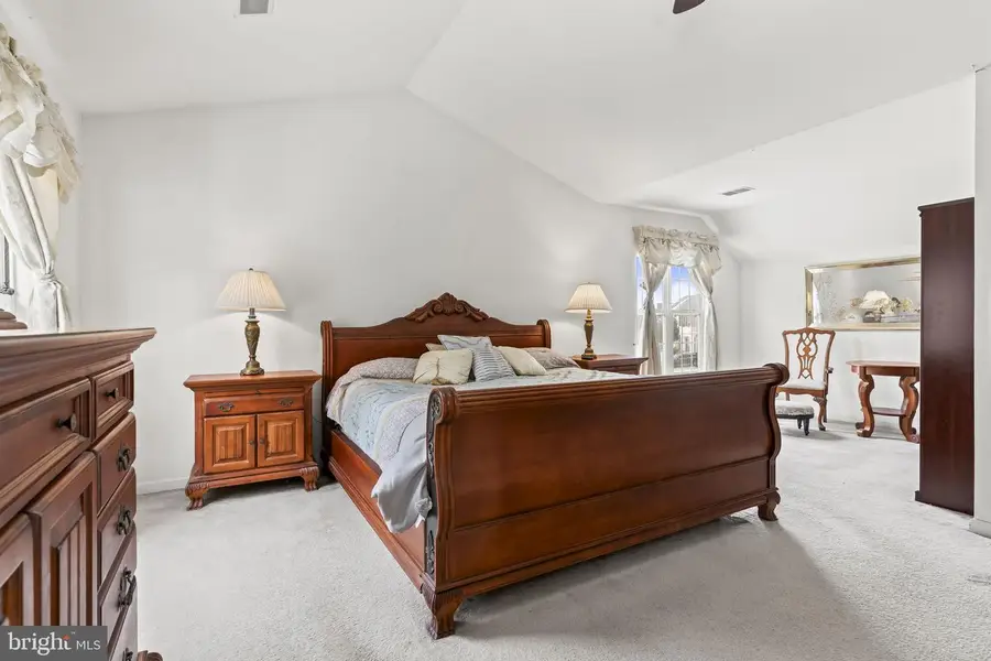 3219 Nobility Ct, Waldorf, MD 20603 - #2