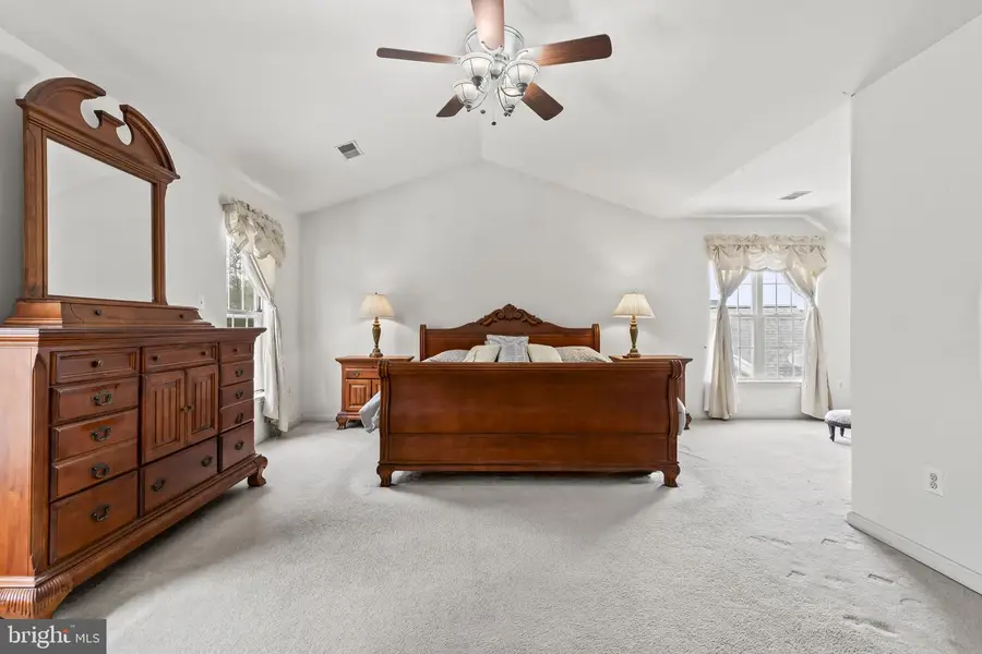 3219 Nobility Ct, Waldorf, MD 20603 - #3