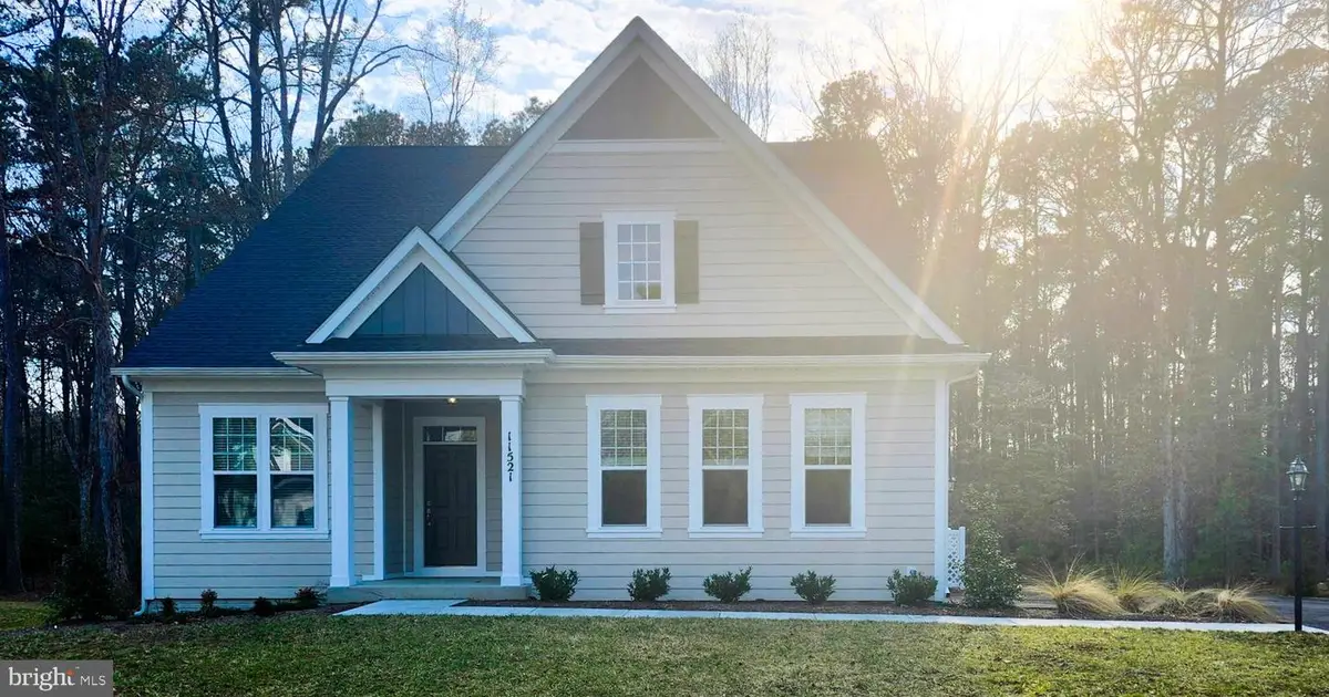 11521 Beacon Hill Ct, Issue, MD 20645 - #1