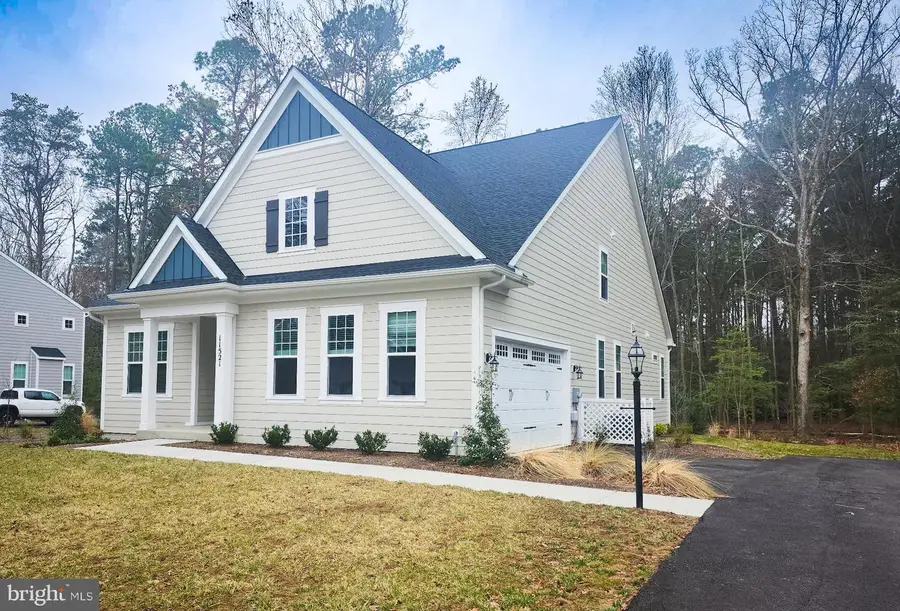 11521 Beacon Hill Ct, Issue, MD 20645 - #2