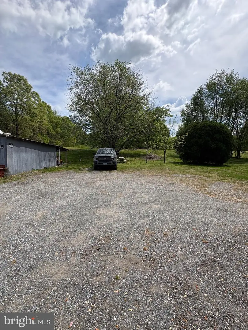 8670 Fairground Rd, Bel Alton, MD 20611 - #3