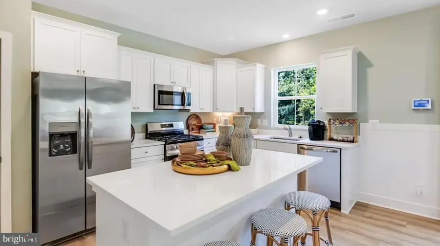 5820 Calypso Ct, La Plata, MD 20646 - #2