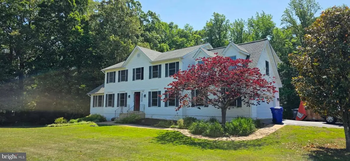4940 Bryantown Rd, Waldorf, MD 20601 - #1