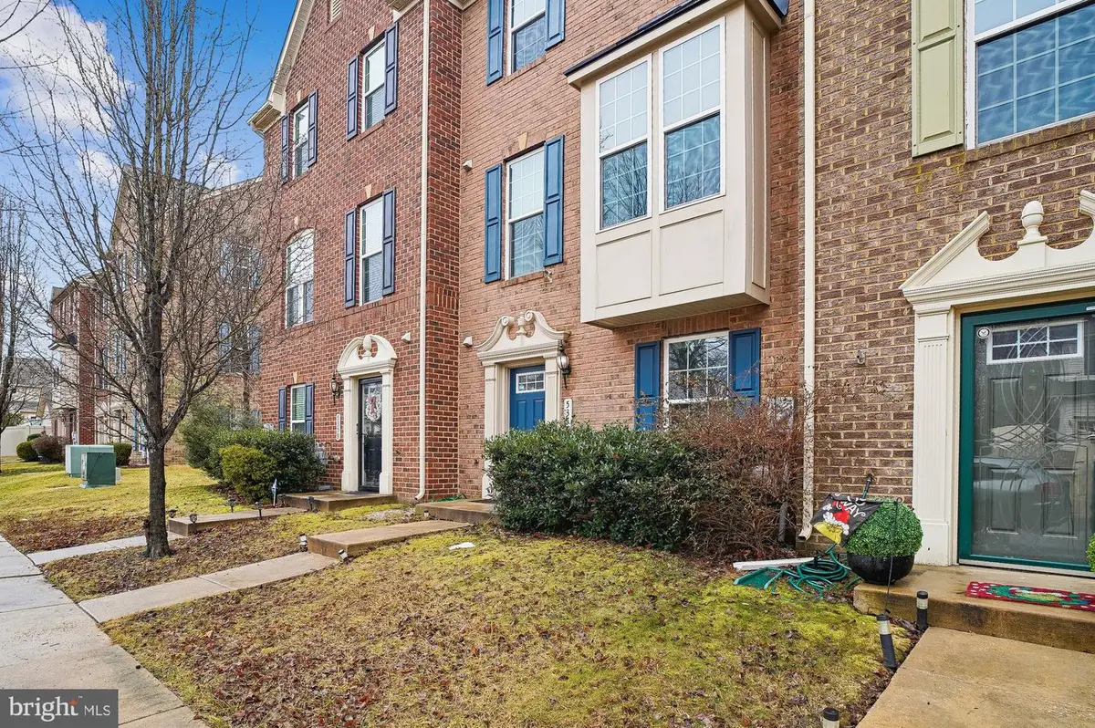 5357 Blue Crab Ln, Waldorf, MD 20602 - #1