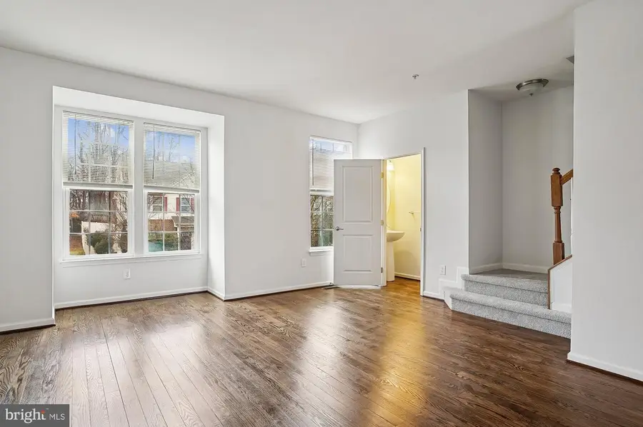 5357 Blue Crab Ln, Waldorf, MD 20602 - #2