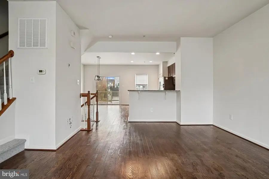 5357 Blue Crab Ln, Waldorf, MD 20602 - #3