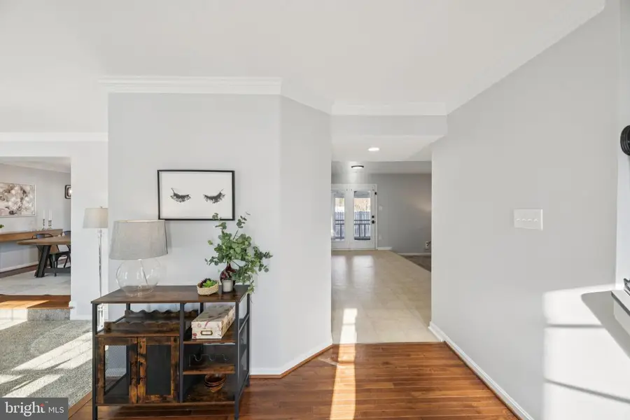 2701 Whistling Ct, Waldorf, MD 20601 - #3