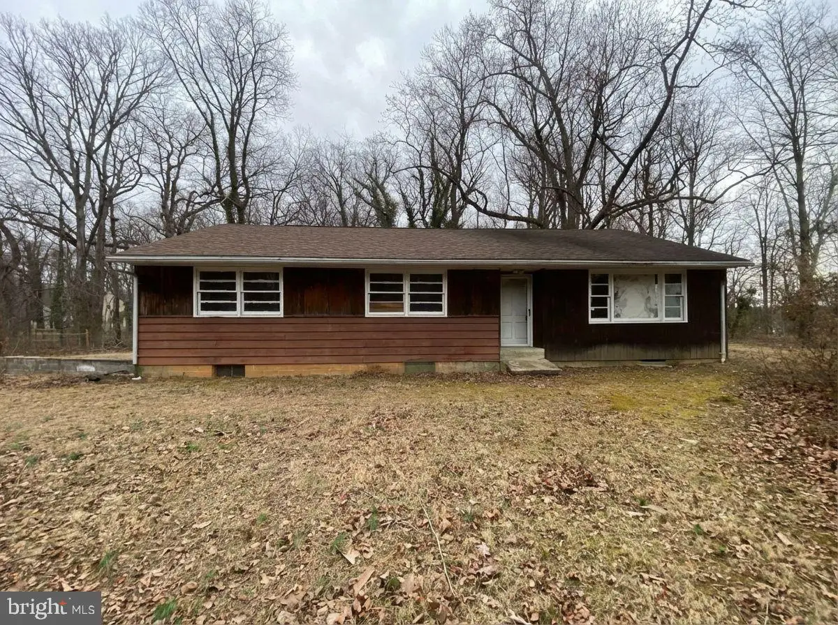 4150 Barrett Pl, Indian Head, MD 20640 - #1