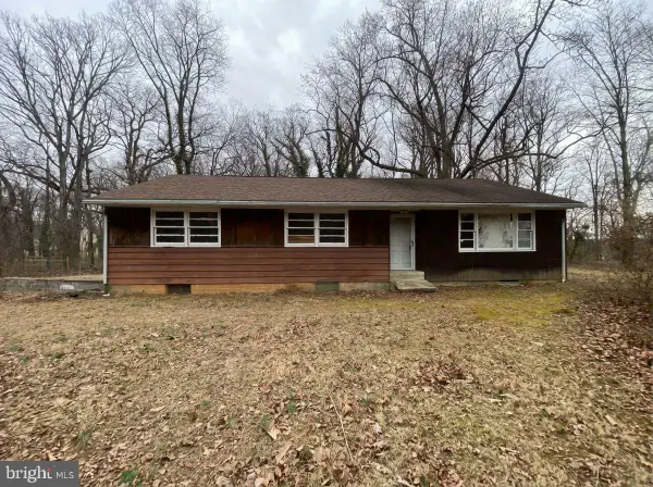 4150 Barrett Pl, INDIAN HEAD, MD 20640