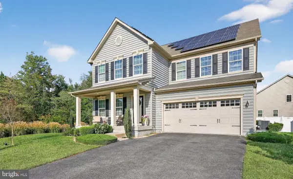 9260 Biscayne St, WALDORF, MD 20603