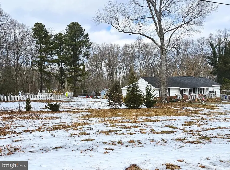 8004 Terry Dr, Port Tobacco, MD 20677 - #3