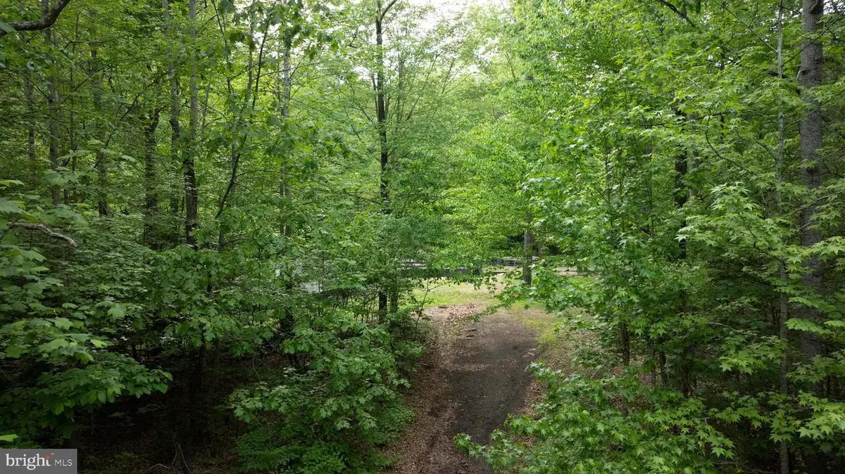 Petzold Dr #parcel F, Waldorf, MD 20601 - Image #1