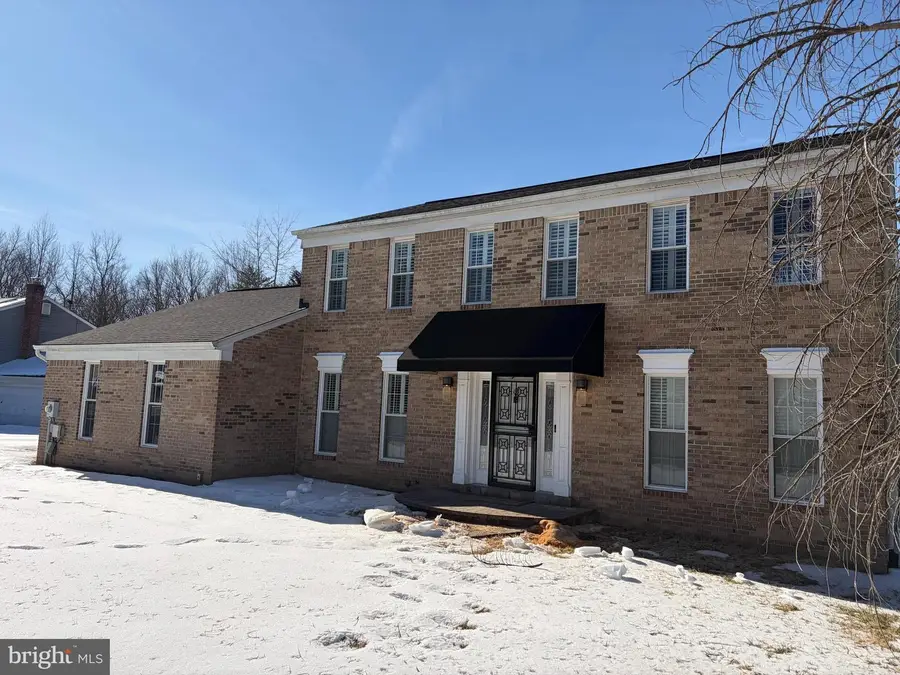 2525 Green Pine Ct, Waldorf, MD 20601 - #3