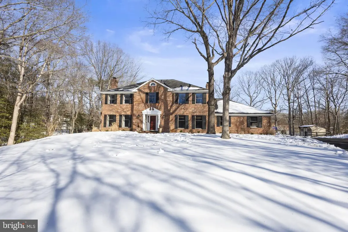 13810 Edelen Dr, Bryantown, MD 20617 - Image #1