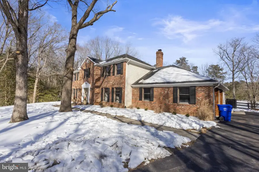 13810 Edelen Dr, Bryantown, MD 20617 - Image #2