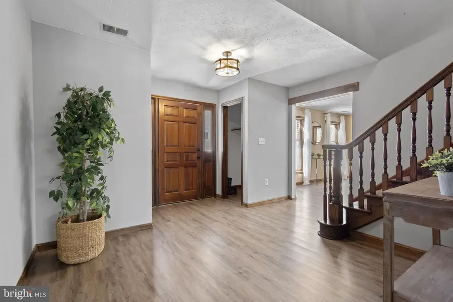 13810 Edelen Dr, Bryantown, MD 20617 - Image #3