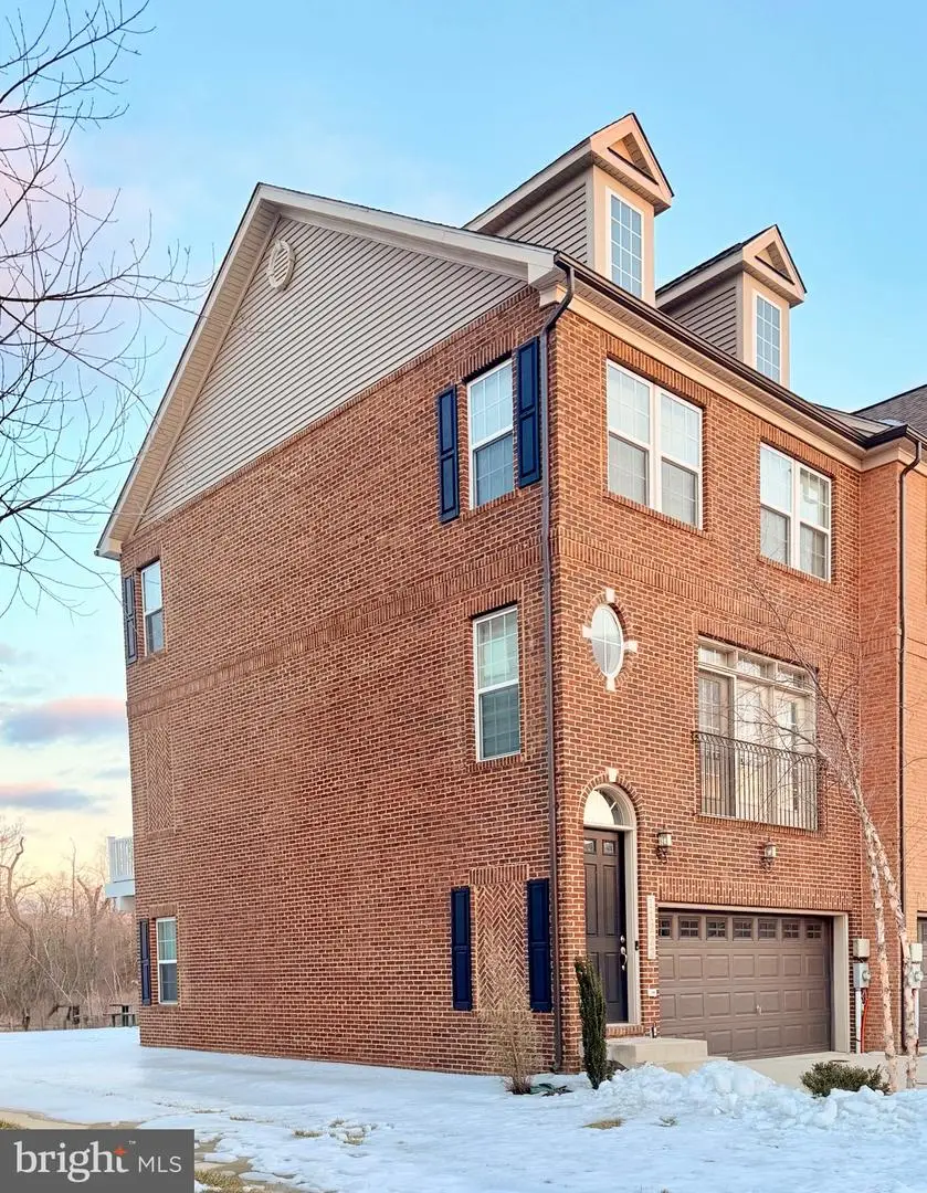 11222 Flagstaff Pl, Waldorf, MD 20601 - #1