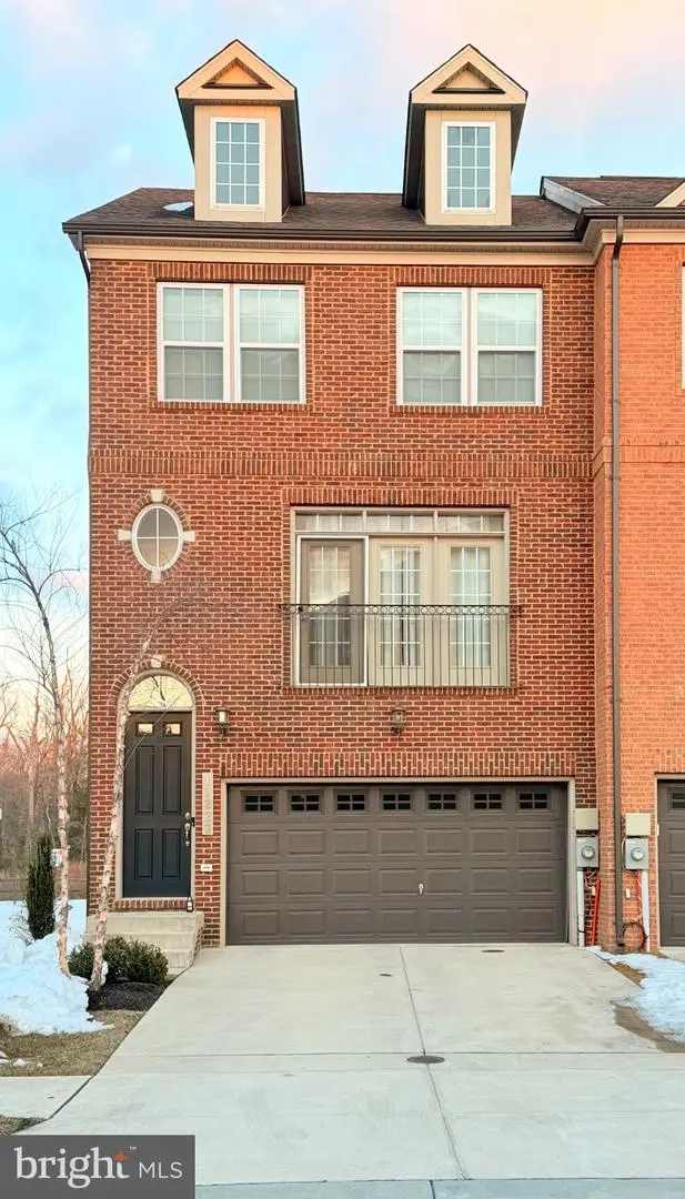 11222 Flagstaff Pl, Waldorf, MD 20601 - #2