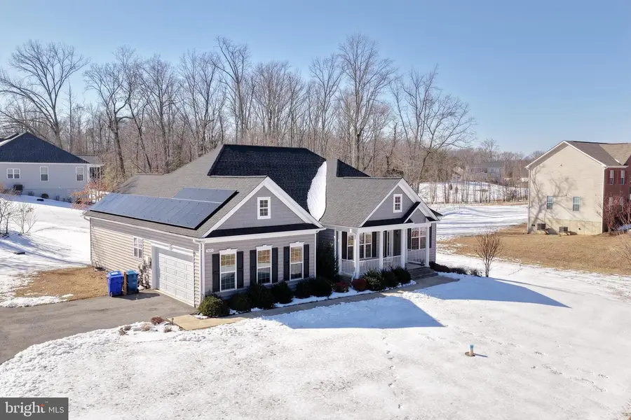 7653 Knotting Hill Ln, Port Tobacco, MD 20677 - #3