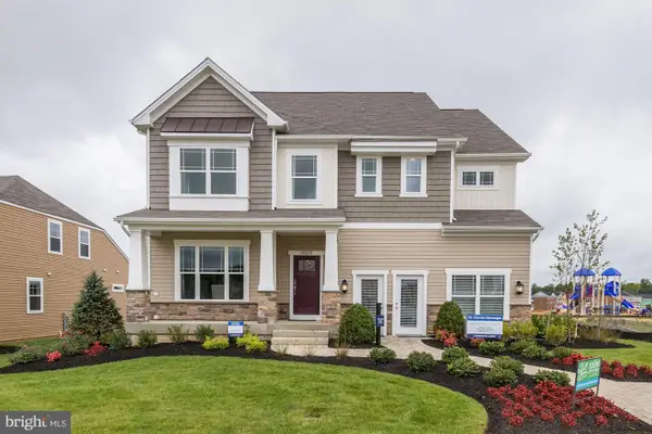 5446 Newport Cir, WHITE PLAINS, MD 20695