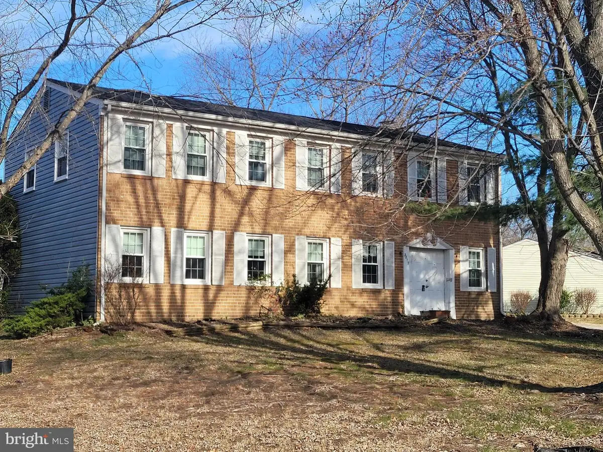 3812 Owen Ct, Waldorf, MD 20602 - #1