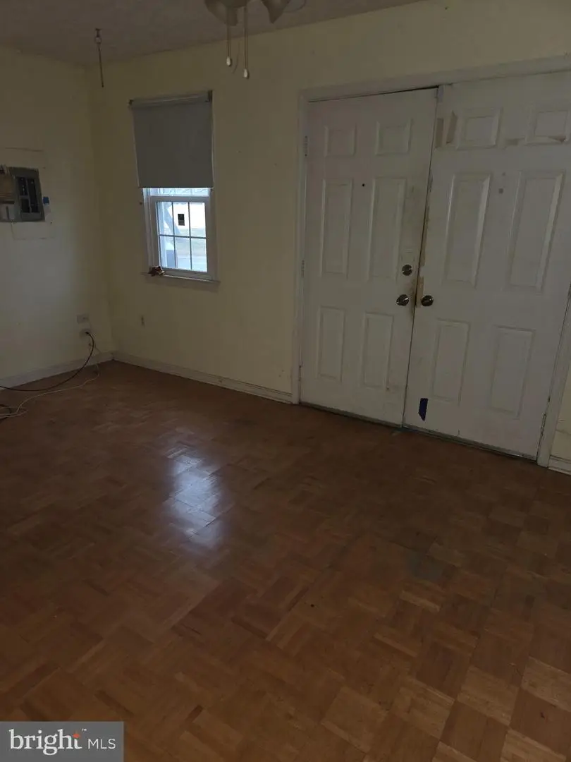 3812 Owen Ct, Waldorf, MD 20602 - #3