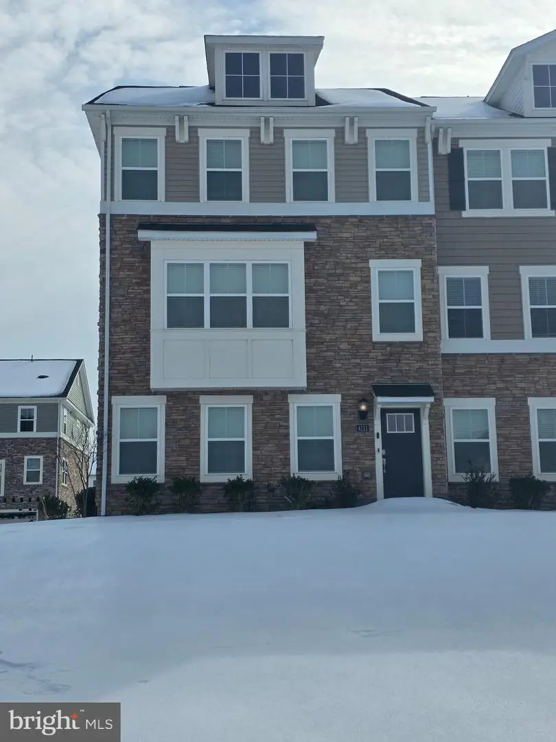 4111 Hatley Pl, White Plains, MD 20695 - #1