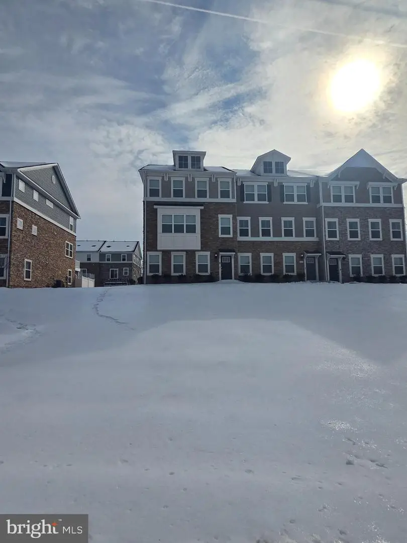 4111 Hatley Pl, White Plains, MD 20695 - #3