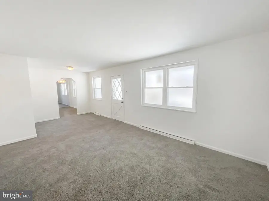 2929 Edgewood Rd, Bryans Road, MD 20616 - #3