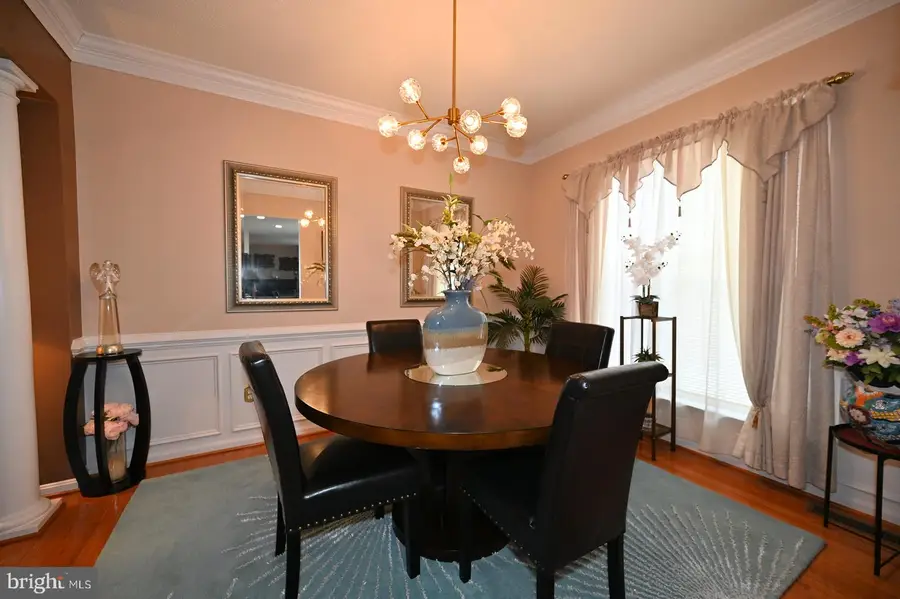 116 Mcphee Ln, La Plata, MD 20646 - #3