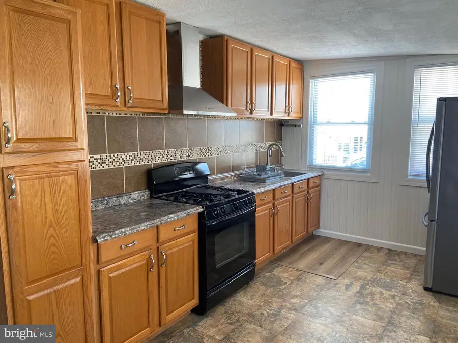 82 Circle Ave, Indian Head, MD 20640 - #3