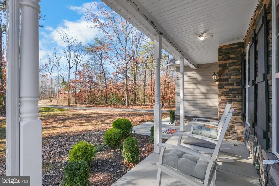 14930 Oaks Rd, Charlotte Hall, MD 20622 - #2