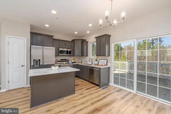 5060 Oyster Reef Pl, WALDORF, MD 20602