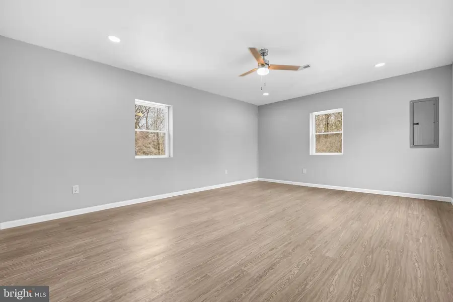 3720 Mount Pleasant Rd, Waldorf, MD 20601 - #3