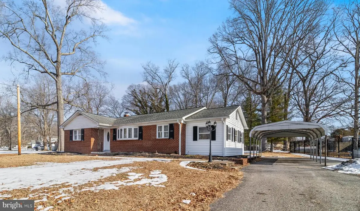 4220 Marion Ln, Waldorf, MD 20601 - #1