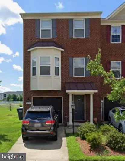 4857 Olympia Pl, Waldorf, MD 20602 - #1