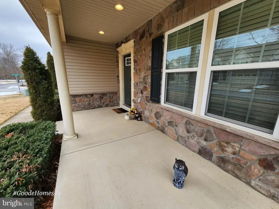 11904 Sidd Finch St, Waldorf, MD 20602 - #2