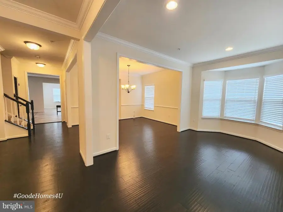 11904 Sidd Finch St, Waldorf, MD 20602 - #3