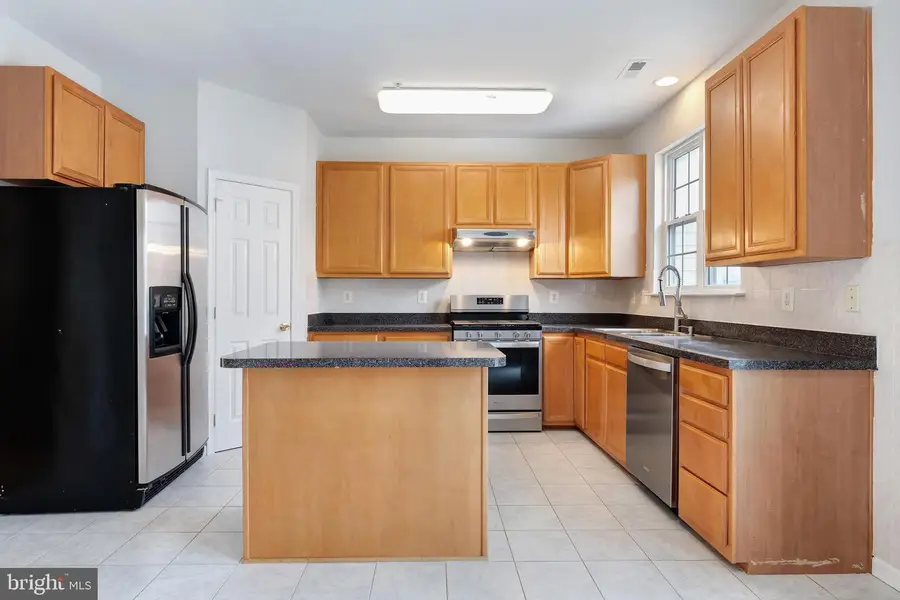 9704 Memphis Pl, Waldorf, MD 20603 - #2