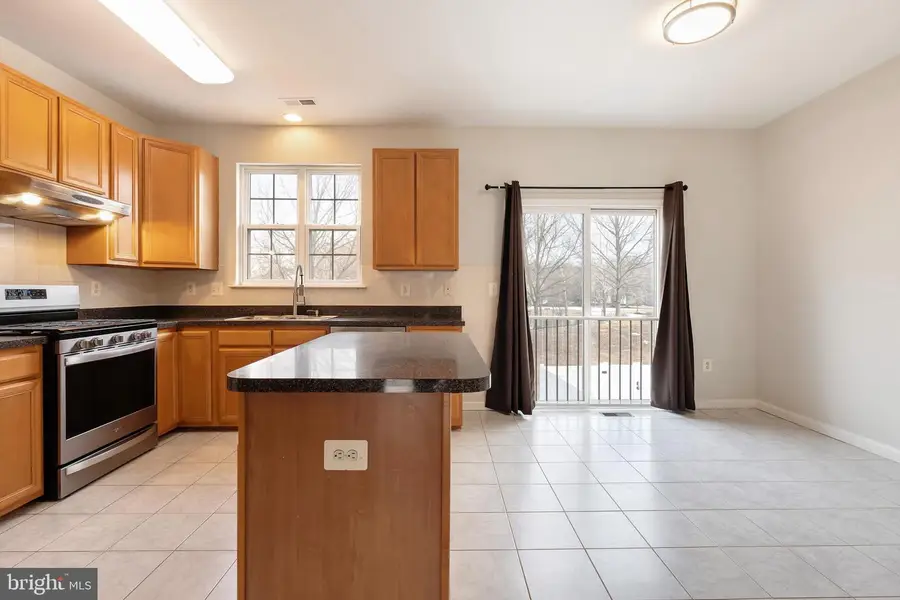 9704 Memphis Pl, Waldorf, MD 20603 - #3