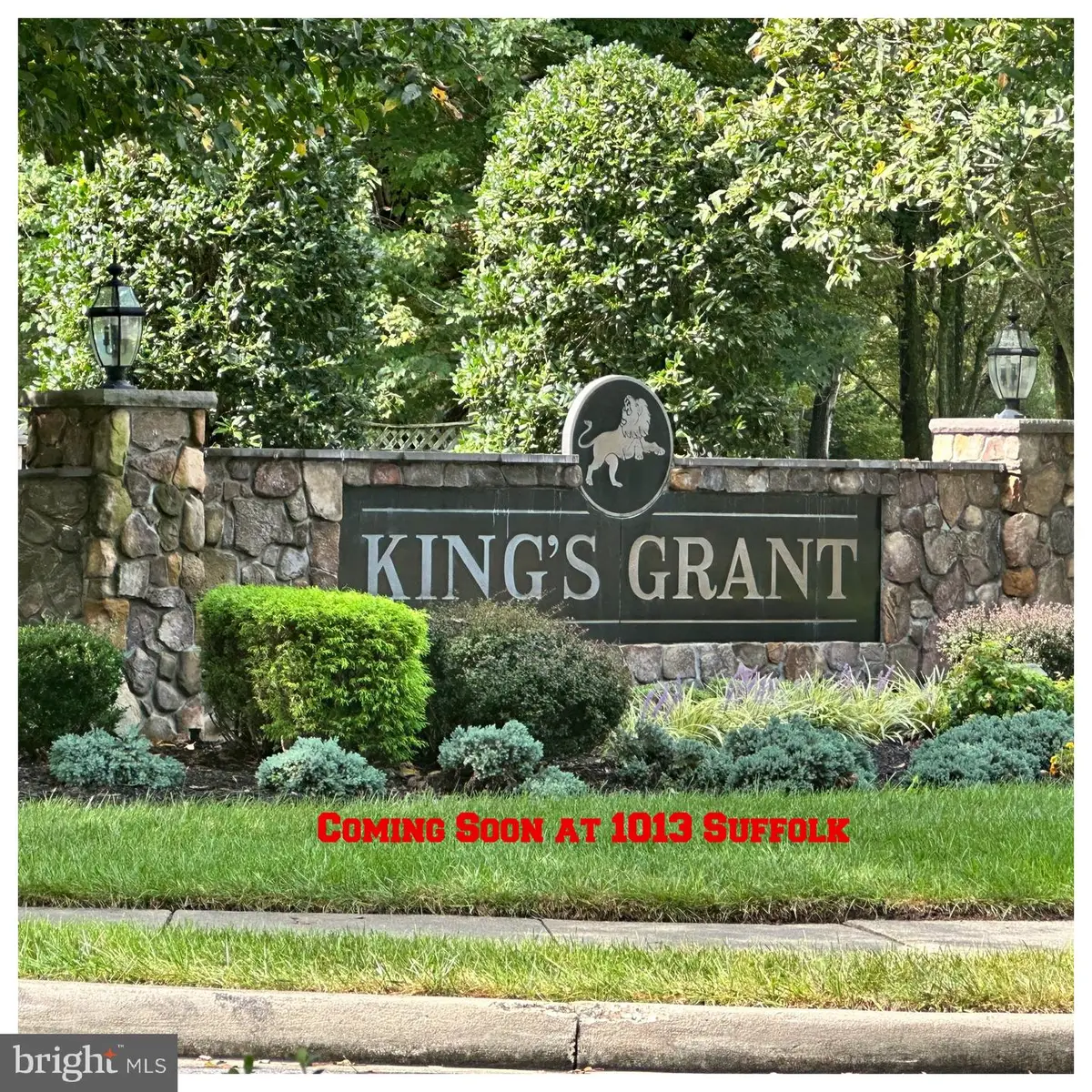 1013 Suffolk Dr, La Plata, MD 20646 - #1