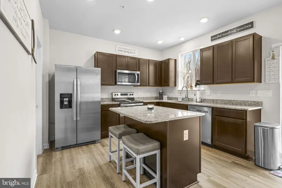 109 Shallow Brook Way, La Plata, MD 20646 - #2