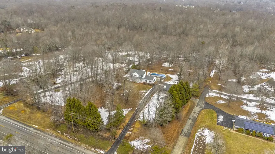 9900 Charles St, La Plata, MD 20646 - #3