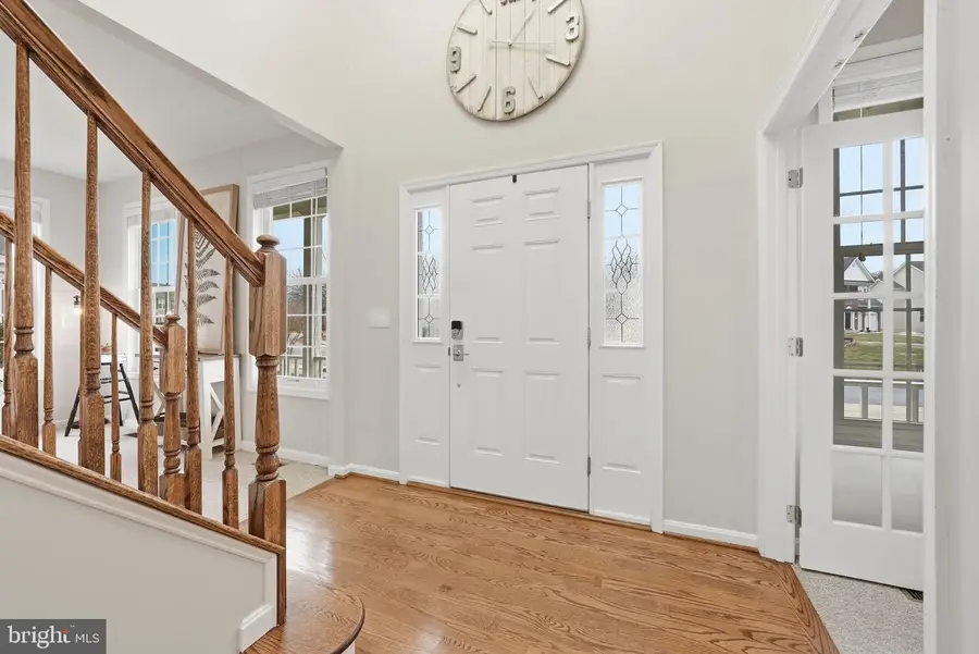 10351 Stewards Chance Ln, White Plains, MD 20695 - #2