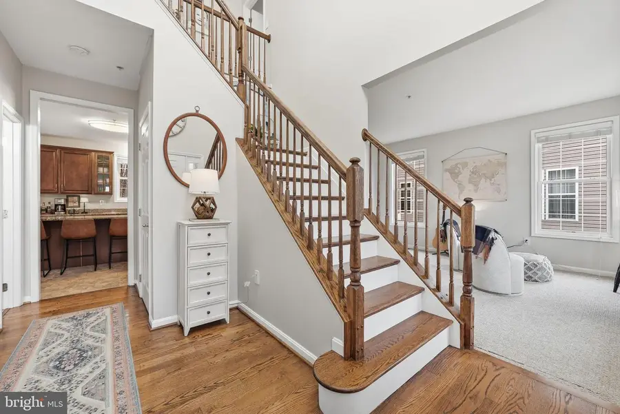 10351 Stewards Chance Ln, White Plains, MD 20695 - #3